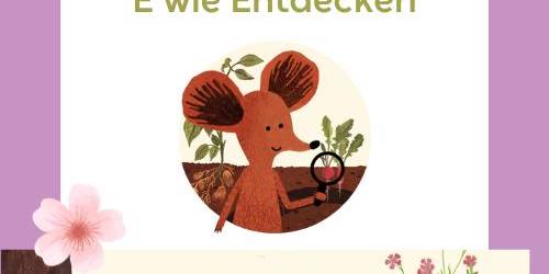 https://www.halberstadt.de/var/cache/thumb_344276_1032_1_500_250_r4_jpeg_va_kalender_buchstaben_agenten_juni.jpeg