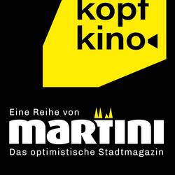 https://www.halberstadt.de/var/cache/thumb_345831_1032_1_250_250_r4_jpeg_kopfkino_kalender.jpeg