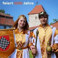 https://www.halberstadt.de/var/cache/thumb_346369_1032_1_200_200_r4_jpeg_va_kalender_1030j._1_.jpeg