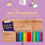 VA-Kalender_Bastelfabrik_allgemein_neu.jpg