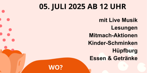 https://www.halberstadt.de/var/cache/thumb_346789_1032_1_500_250_r4_png_kulturfest_für_alle_sm.png