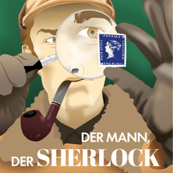 https://www.halberstadt.de/var/cache/thumb_347049_1032_1_250_250_r4_png_va_kalender.png https://www.halberstadt.de/var/cache/thumb_347049_1032_1_250_250_r4_png_va_kalender.png