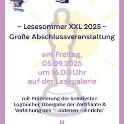 https://www.halberstadt.de/var/cache/thumb_348704_1032_1_250_250_r4_jpeg_va_kalender_abschluss_lesesommer_xxl.jpeg