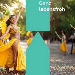 https://www.halberstadt.de/var/cache/thumb_348751_1032_1_250_250_r4_jpeg_va_kalender.jpeg https://www.halberstadt.de/var/cache/thumb_348751_1032_1_250_250_r4_jpeg_va_kalender.jpeg
