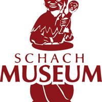 Der Schleich