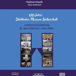 https://www.halberstadt.de/var/cache/thumb_348955_1032_1_250_250_r4_jpeg_bildinternetseite.jpeg https://www.halberstadt.de/var/cache/thumb_348955_1032_1_250_250_r4_jpeg_bildinternetseite.jpeg