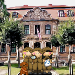 https://www.halberstadt.de/var/cache/thumb_348963_1032_1_250_250_r4_png_museumsdetektive_vor_museum_jubiläum.png