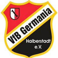 https://www.halberstadt.de/var/cache/thumb_349069_1032_1_200_200_r4_jpeg_va_kalender_11_.jpeg
