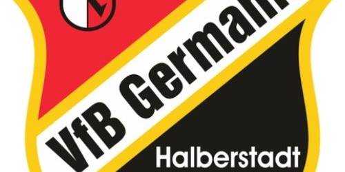 https://www.halberstadt.de/var/cache/thumb_349069_1032_1_500_250_r4_jpeg_va_kalender_11_.jpeg