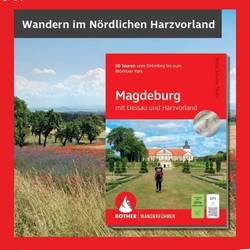https://www.halberstadt.de/var/cache/thumb_349081_1032_1_250_250_r4_jpeg_va_kalender_abend_va_wanderführer.jpeg