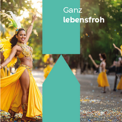 https://www.halberstadt.de/var/cache/thumb_349093_1032_1_250_250_r4_png_va_kalender_1_.png