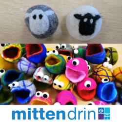 https://www.halberstadt.de/var/cache/thumb_349589_1032_1_250_250_r4_png_kugeltiere_monster_filzen_werbebild.png