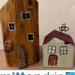 https://www.halberstadt.de/var/cache/thumb_349604_1032_1_250_250_r4_jpeg_va_kalender_21_.jpeg