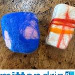 VA-Kalender (24).jpg