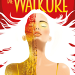 Die Walküre Die Walküre