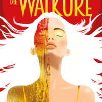 Die Walküre Die Walküre