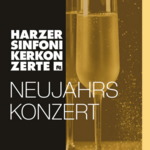 Festliches Neujahrskonzert