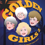 Golden Girls 2 – Eine Legende kehrt zurück