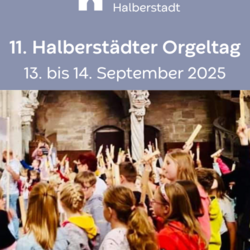https://www.halberstadt.de/var/cache/thumb_349877_1032_1_250_250_r4_png_1._halberstädter_orgeltag.png