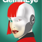 GeminEye