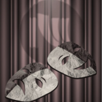 Schülerkonzert – Mit der Titanic über die Moldau