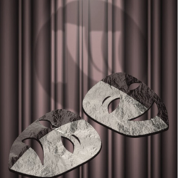 Schülerkonzert – Mit der Titanic über die Moldau