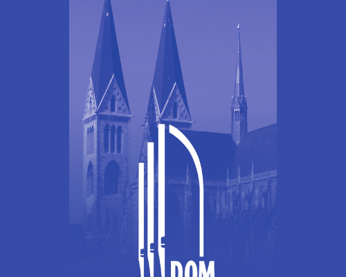 Domkonzerte 2025