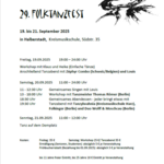 VAK - 29. Folkstanzfest.png