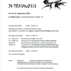 https://www.halberstadt.de/var/cache/thumb_352166_1032_1_250_250_r4_png_vak_29._folkstanzfest.png