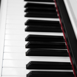 https://www.halberstadt.de/var/cache/thumb_352222_1032_1_250_250_r4_png_vak_musikveranstaltungen_i.png