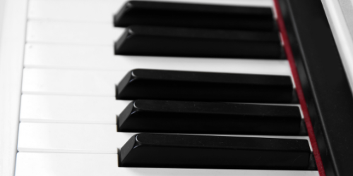 https://www.halberstadt.de/var/cache/thumb_352222_1032_1_500_250_r4_png_vak_musikveranstaltungen_i.png