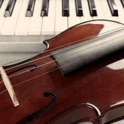 https://www.halberstadt.de/var/cache/thumb_352225_1032_1_250_250_r4_png_vak_musikveranstaltungen_ii.png