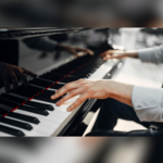 VAK - Musikveranstaltungen IV.png