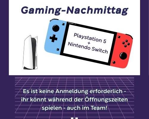 Gaming-Nachmittag_VA-Kalender.jpg