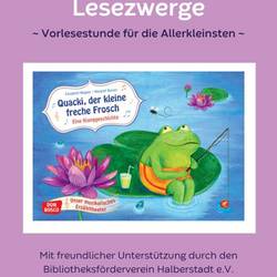 https://www.halberstadt.de/var/cache/thumb_355412_1032_1_250_250_r4_jpeg_va_kalender_lesezwerge_juni.jpeg