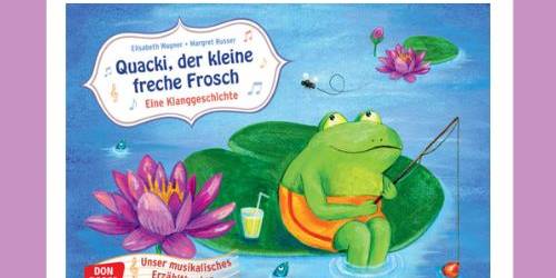 https://www.halberstadt.de/var/cache/thumb_355412_1032_1_500_250_r4_jpeg_va_kalender_lesezwerge_juni.jpeg