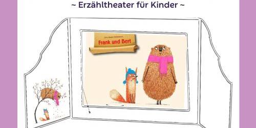 https://www.halberstadt.de/var/cache/thumb_355459_1032_1_500_250_r4_jpeg_va_kalender_kamishibai_okt.jpeg