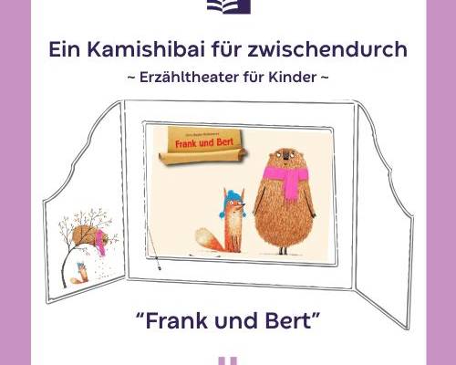 VA_Kalender_Kamishibai_Okt.jpg