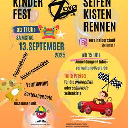 https://www.halberstadt.de/var/cache/thumb_355547_1032_1_250_250_r4_jpeg_seifenkistenrennen.jpeg