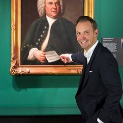https://www.halberstadt.de/var/cache/thumb_355617_1032_1_250_250_r4_jpeg_klein_michael_maul_2_bach_archiv_leipzig_gert_mothes.jpeg
