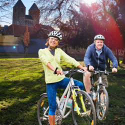 https://www.halberstadt.de/var/cache/thumb_355644_1032_1_250_250_r4_png_radtour.png