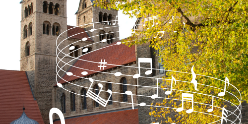 https://www.halberstadt.de/var/cache/thumb_355816_1032_1_500_250_r4_png_konzert_liebfrauen_rock_4.0.png