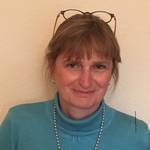 Ute Pott - 2020.jpg
