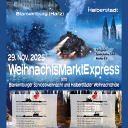 https://www.halberstadt.de/var/cache/thumb_357691_1032_1_250_250_r4_png_weihnachtsmarktexpress.png