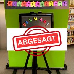 https://www.halberstadt.de/var/cache/thumb_358027_1032_1_250_250_r4_jpeg_va_kalender_abgesagt.jpeg https://www.halberstadt.de/var/cache/thumb_358027_1032_1_250_250_r4_jpeg_va_kalender_abgesagt.jpeg