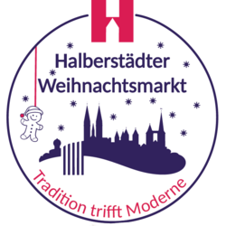 https://www.halberstadt.de/var/cache/thumb_358213_1032_1_250_250_r4_png_logo_weihnachtsmarkt_2024.png