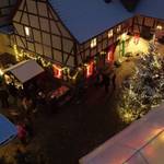 VA-Kalender_Bild (5).jpg