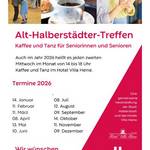 VA-Kalender_Bild (20).jpg