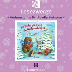 https://www.halberstadt.de/var/cache/thumb_360695_1032_1_250_250_r4_jpeg_va_kalender_lesezwerge_dez.jpeg
