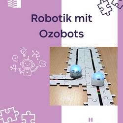 https://www.halberstadt.de/var/cache/thumb_360697_1032_1_250_250_r4_jpeg_ozobots_va_kalender.jpeg